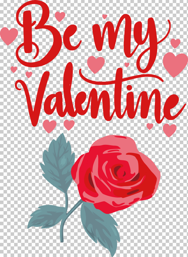 Valentines Day Valentine Love PNG, Clipart, Cut Flowers, Flora, Floral Design, Garden, Garden Roses Free PNG Download