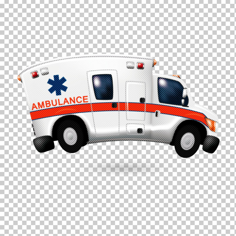 Ambulance Emergency Medical Services Paramedic Cartoon Emergency Medical Technician PNG, Clipart, Ambulance, Cartoon, Certified First Responder, Drawing, Emergency Medical Services Free PNG Download