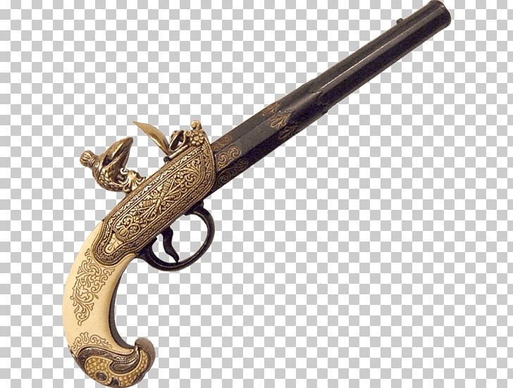 18th Century Russia Flintlock Firearm Pistol PNG, Clipart, 18th Century, Air Gun, Blunderbuss, Duelling Pistol, Firearm Free PNG Download
