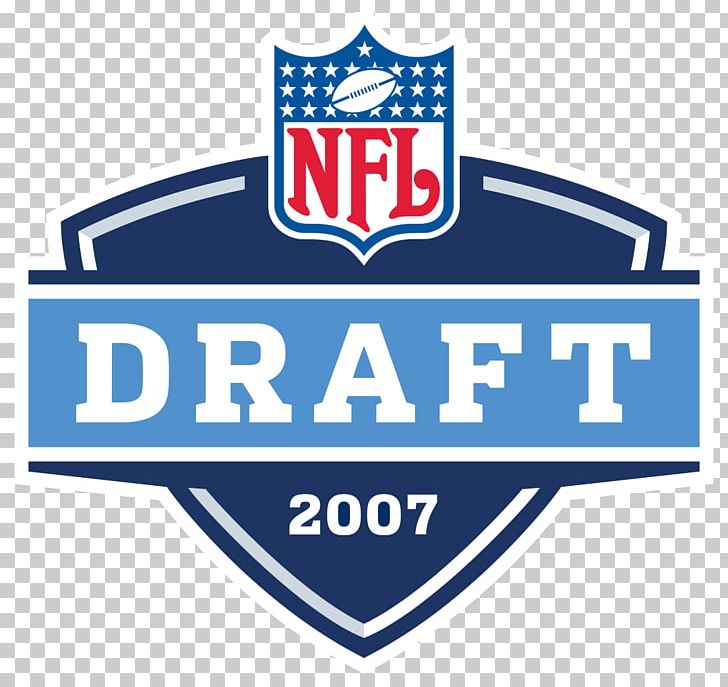 2018 NFL Draft NFL Scouting Combine New York Giants 2017 NFL Draft PNG, Clipart, 2018 Nfl Draft, Area, Blue, Brand, Cleveland Browns Free PNG Download