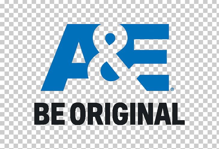 A&E Networks Television Channel Television Show Oprah Winfrey Network PNG, Clipart, Ae Networks, Area, Blue, Brand, Civilization Network Free PNG Download