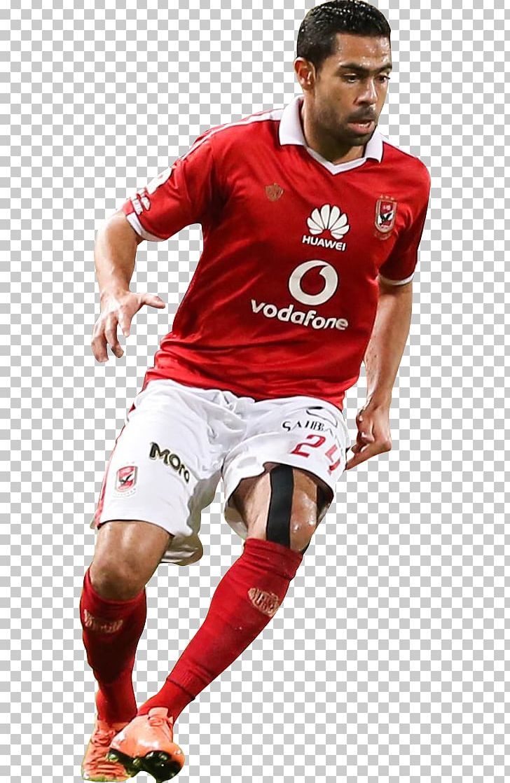 Ahmed Fathy Al Ahly SC Soccer Player 2018 World Cup Football Player PNG, Clipart, 2018 World Cup, Abdallah Said, Ahmed Elshenawy, Ahmed Fathy, Al Ahly Sc Free PNG Download