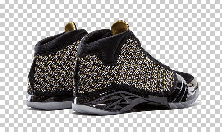 Air Jordan Shoe Nike Amazon.com Sneakers PNG, Clipart, 23 Jordan, Air Jordan, Amazoncom, Basketballschuh, Black Free PNG Download