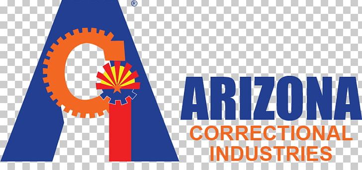 Arizona Department Of Corrections Industry Brand PNG, Clipart, Area, Arizona, Arizona Department Of Corrections, Brand, Corrections Free PNG Download