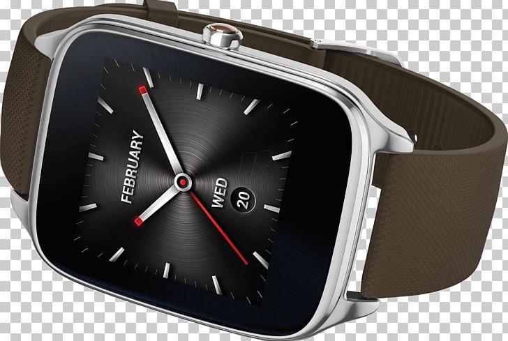 ASUS ZenWatch 2 Smartwatch Wear OS PNG, Clipart, Amoled, Android, Asus, Asus Zenwatch, Asus Zenwatch 2 Free PNG Download