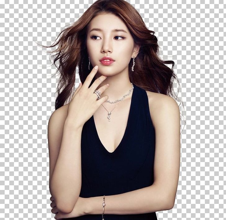 Bae Suzy South Korea Female Actor Miss A PNG, Clipart, Bae Suzy, Beauty, Black Hair, Brown Hair, Celebrities Free PNG Download