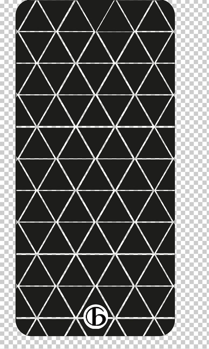 Bank Of China Tower Symmetry Line Angle Pattern PNG, Clipart, Angle, Bank Of China Tower, Black, Black And White, Black M Free PNG Download