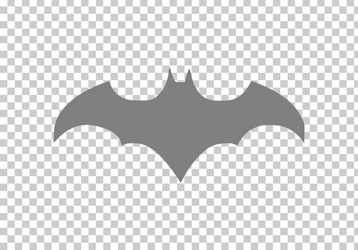 Batman Graphics Joker PNG, Clipart, Angle, Autocad Dxf, Bat, Batman, Batman Begins Free PNG Download