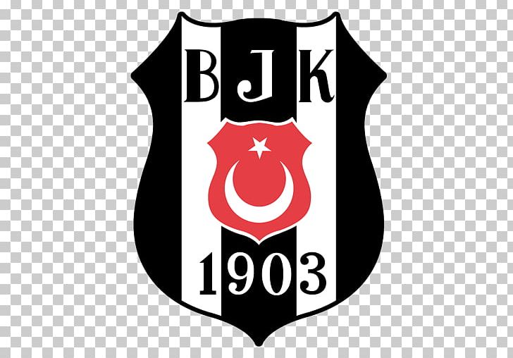 Beşiktaş J.K. Football Team Vodafone Arena Süper Lig 2017–18 UEFA Champions League Torpedo Hasselt PNG, Clipart, Besiktas Jk Football Team, Bjk, Brand, Emblem, Encapsulated Postscript Free PNG Download