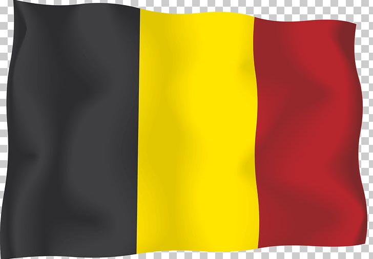 Belgium Hundred Days Slovak International Air Fest Vienna University Of Economics And Business Flag PNG, Clipart, Belgium, Fachhochschule, Flag Of Armenia, Flag Of Belgium, Flag Of Bosnia And Herzegovina Free PNG Download
