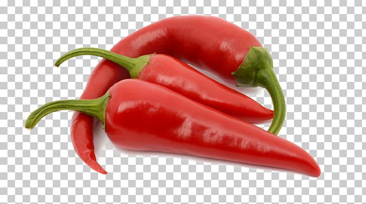 Bell Pepper Chili Pepper Black Pepper PNG, Clipart, Cayenne Pepper, Dishes, Encapsulated Postscript, Food, Green Apple Free PNG Download