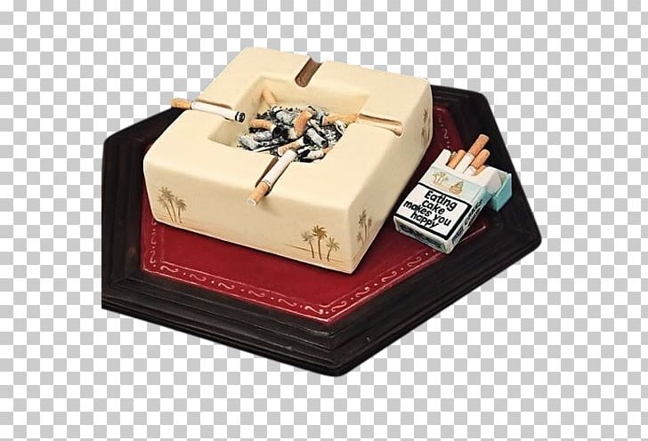 Birthday Cake Petit Four Torte Frosting & Icing PNG, Clipart, Ashtray, Bakery, Birthday, Birthday Cake, Box Free PNG Download