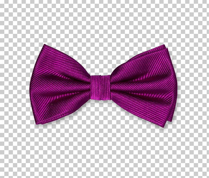 Bow Tie Necktie Violet Purple Costume PNG, Clipart, Bow, Bow Tie, Costume, Einstecktuch, Fashion Accessory Free PNG Download