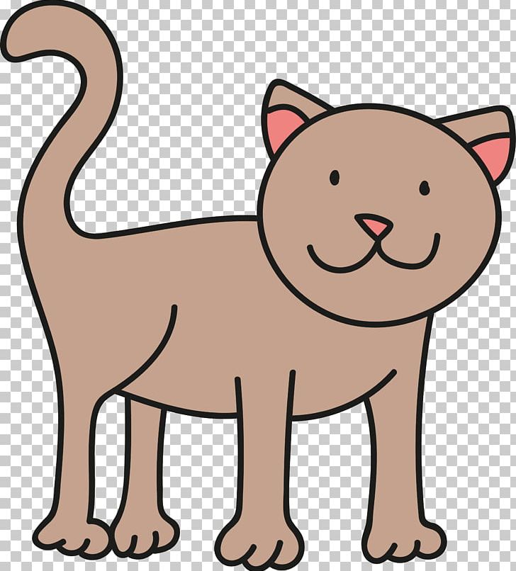 Cat Dog Whiskers Pet PNG, Clipart, Animal, Animals, Carnivoran, Cartoon, Cat Free PNG Download