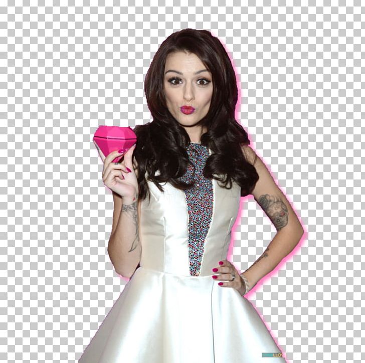 Cher Lloyd Model Chiquititas Computer Icons PNG, Clipart, Celebrities, Cher Lloyd, Chiquititas, Computer Icons, Costume Free PNG Download