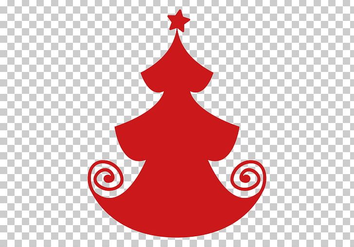 Christmas Tree Christmas Ornament Christmas Decoration PNG, Clipart, Candy Cane, Christmas, Christmas Decoration, Christmas Ornament, Christmas Tree Free PNG Download