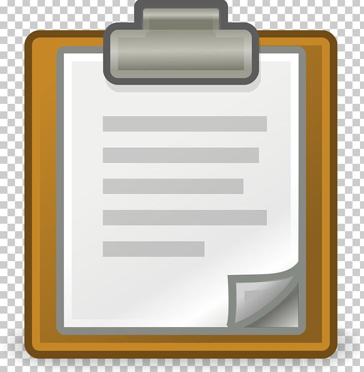 Clipboard Computer Icons Scalable Graphics Check Sheet PNG, Clipart, Angle, Checklist, Check Sheet, Clipboard, Computer Icons Free PNG Download