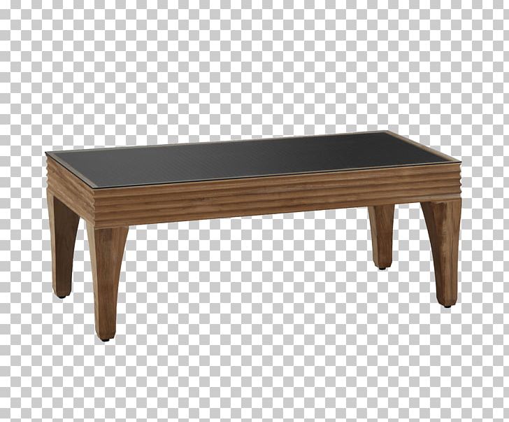 Coffee Tables Bedside Tables Furniture PNG, Clipart, Bed, Bedside Tables, Chair, Coffee, Coffee Table Free PNG Download