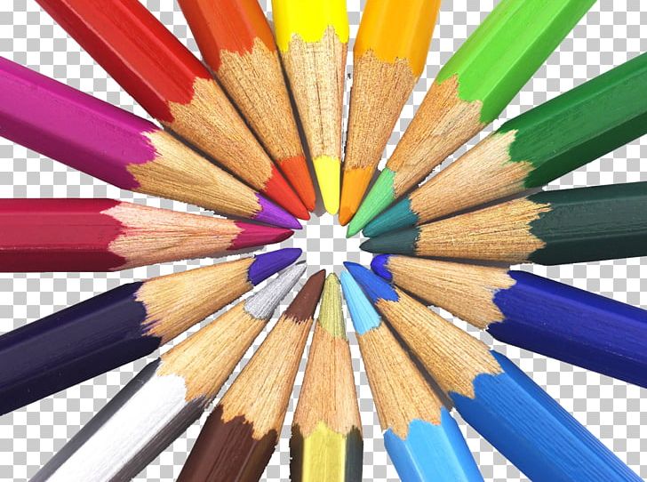 Colored Pencil PNG, Clipart, Brush, Color, Color Pencil, Color Powder, Colors Free PNG Download