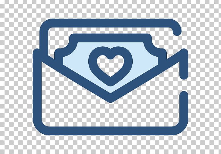 Computer Icons Money Bag Bank PNG, Clipart, Angle, Area, Bank, Blue, Brand Free PNG Download