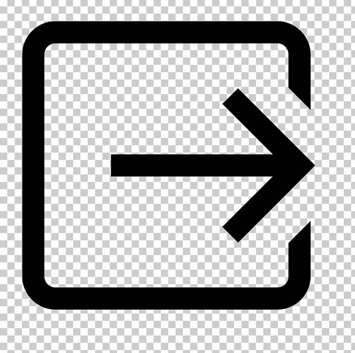 Computer Icons PNG, Clipart, Acute, Angle, Area, Arrow, Arrow Right Free PNG Download