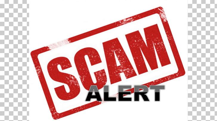 Con Artist IRS Impersonation Scam Advance-fee Scam Internet Fraud Phone Fraud PNG, Clipart, Advancefee Scam, Area, Brand, Con Artist, Email Fraud Free PNG Download