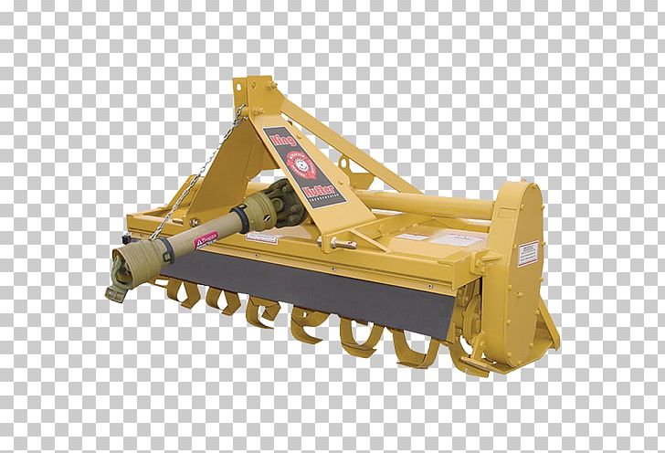 Cultivator Tiller Power Take-off Gear Three-point Hitch PNG, Clipart, Bulldozer, Business, Clutch, Construction Equipment, Cultivator Free PNG Download