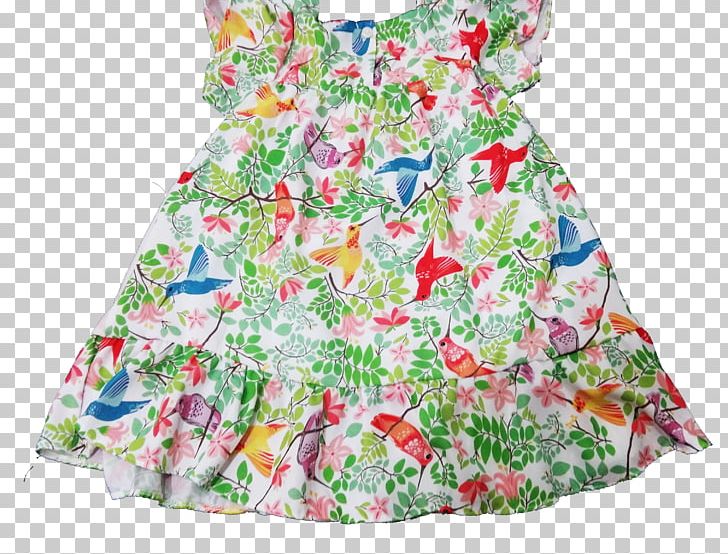 Dress Clothing Outerwear Sleeve Hummingbird PNG, Clipart, Baby Toddler Clothing, Beija Flor, Clothing, Day Dress, Dress Free PNG Download