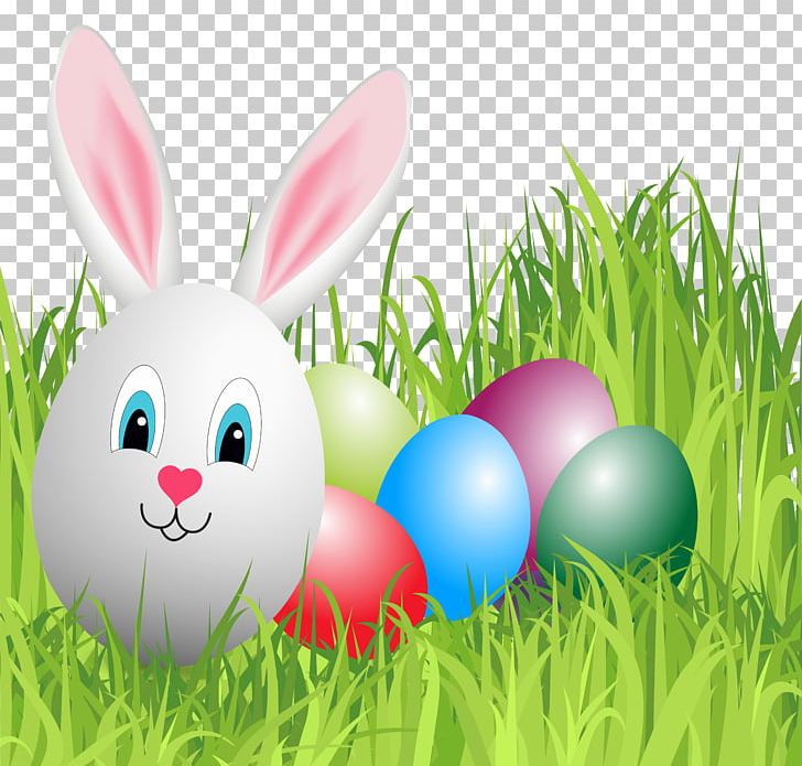 Easter Bunny Domestic Rabbit PNG, Clipart, Christmas, Computer Wallpaper, Easter, Easter Clip Art, Easter Egg Free PNG Download