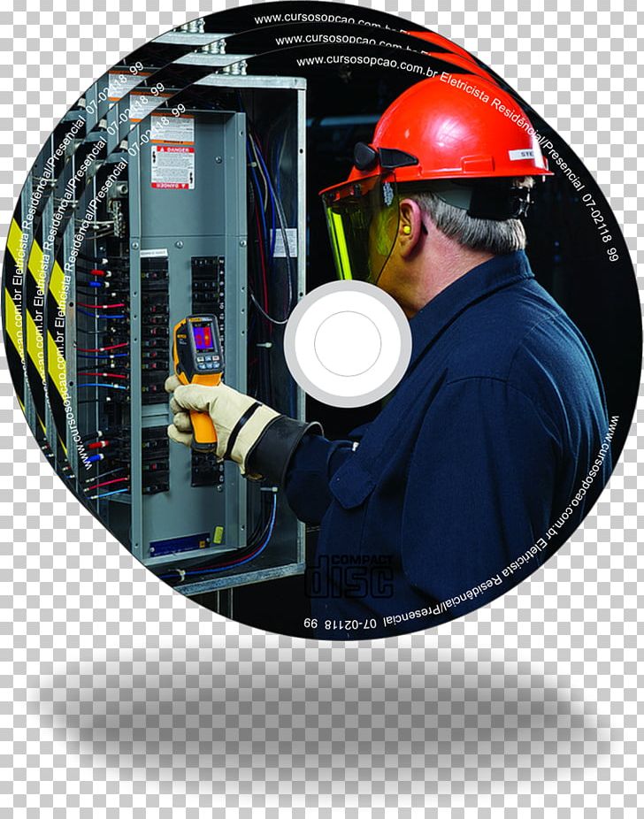 Electricity Preventive Maintenance Electric Power System Industry Electrical Engineering PNG, Clipart, Company, Elect, Electrical Engineering, Electrical Grid, Electrical Wires Cable Free PNG Download