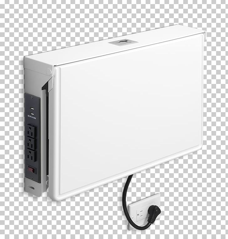 Electronics Battery Charger PNG, Clipart, Angle, Battery Charger, Charging Station, Desk, Electronics Free PNG Download