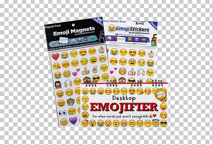 Emoji Flip Book Brand Text Messaging Font PNG, Clipart, Book, Brand, Desktop Computers, Emoji, Flip Book Free PNG Download