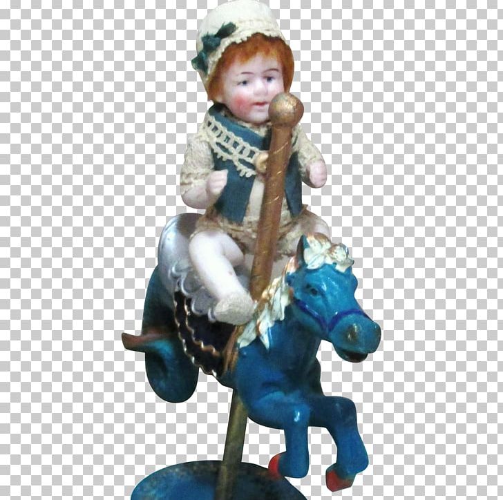 Figurine Toy PNG, Clipart, Carousel, Figurine, Photography, Toy Free PNG Download