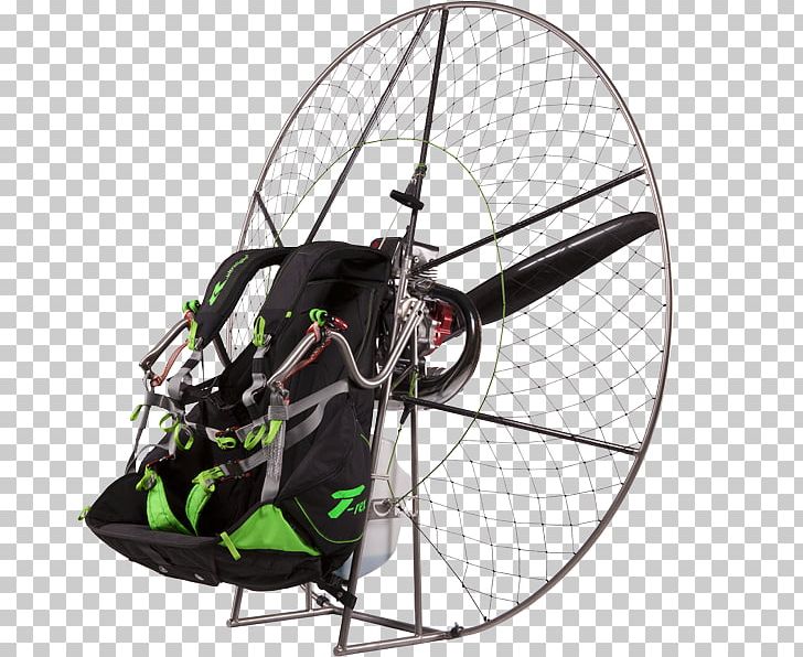 Flight Airfer Tornado Paramotor Powered Paragliding Ultralight Aviation PNG, Clipart, Bicycle Accessory, Extreme Sport, Flight, Gleitschirm, Glider Free PNG Download