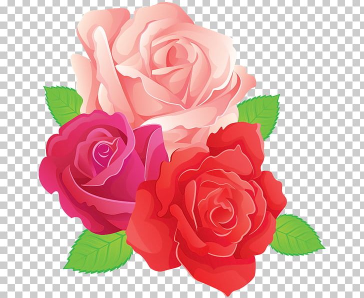 Floral Design PNG, Clipart, Art, Artificial Flower, Banner, China Rose, Cut Flowers Free PNG Download