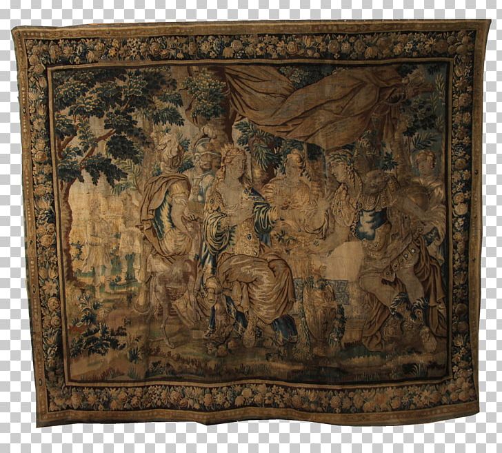 Georgia Tapestry Southern United States Antique Property PNG, Clipart, Antique, Art, Auction, Business Magnate, Carving Free PNG Download