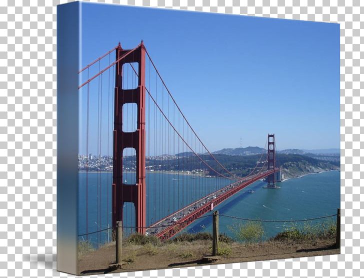 Golden Gate Bridge Yosemite Falls Hotel Campervans PNG, Clipart, Bridge, Campervans, Cheapair, Dutyfree Shop, Extradosed Bridge Free PNG Download