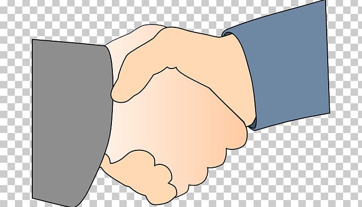Handshake Drawing PNG, Clipart, Angle, Arm, Cartoon, Drawing, Finger Free PNG Download