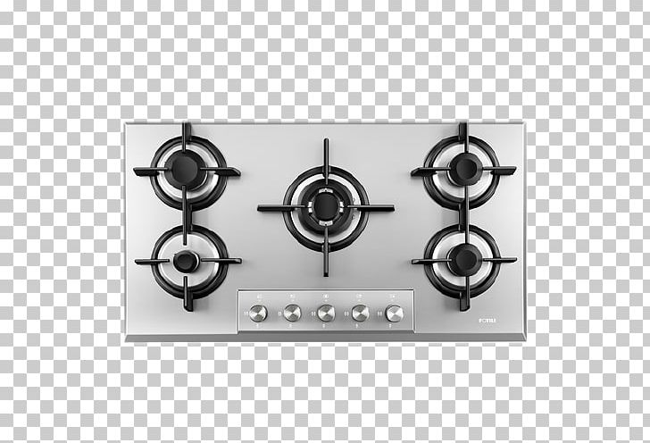 Hob Gas Stove Cooking Ranges Home Appliance PNG, Clipart, Brenner, Combustion, Cooking, Cooking Ranges, Cooktop Free PNG Download