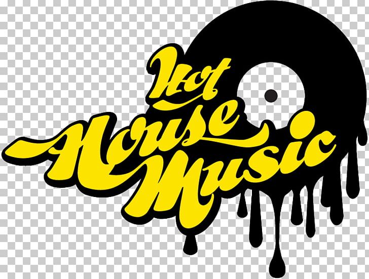 House Music Disc Jockey Electronic Dance Music DJ Mix PNG, Clipart, Artwork, Audio Mixing, Brand, Disc Jockey, Dj Mix Free PNG Download