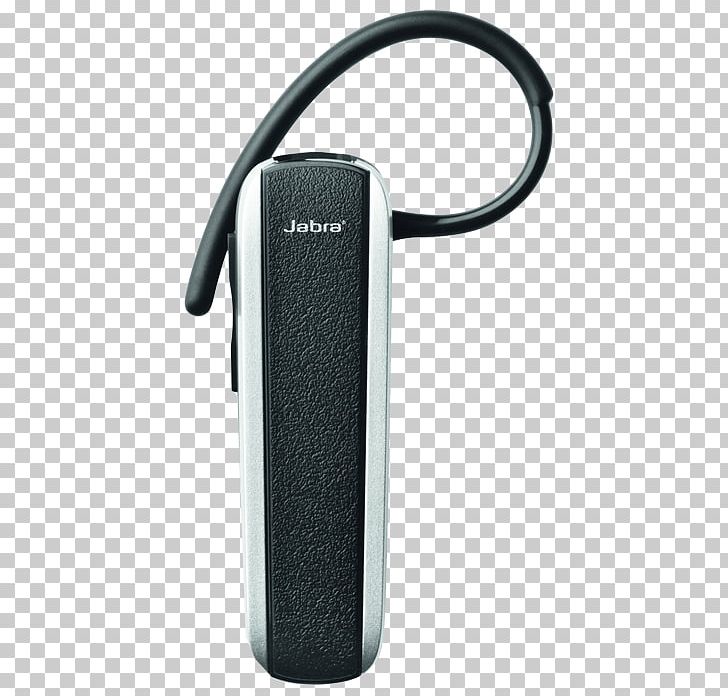 Jabra EASYVOICE Headset Mobile Phones Bluetooth PNG, Clipart, A2dp, Audio, Audio Equipment, Bluetooth, Communication Device Free PNG Download