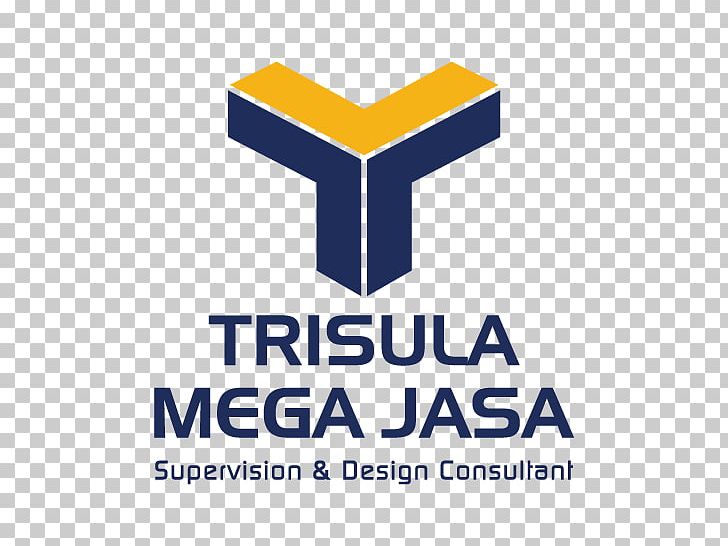 KANTOR PT.TRISULA MEGA JASA Logo Business Consultant Organization PNG, Clipart, Akta Notaris, Angle, Architectural Engineering, Area, Bandung Free PNG Download