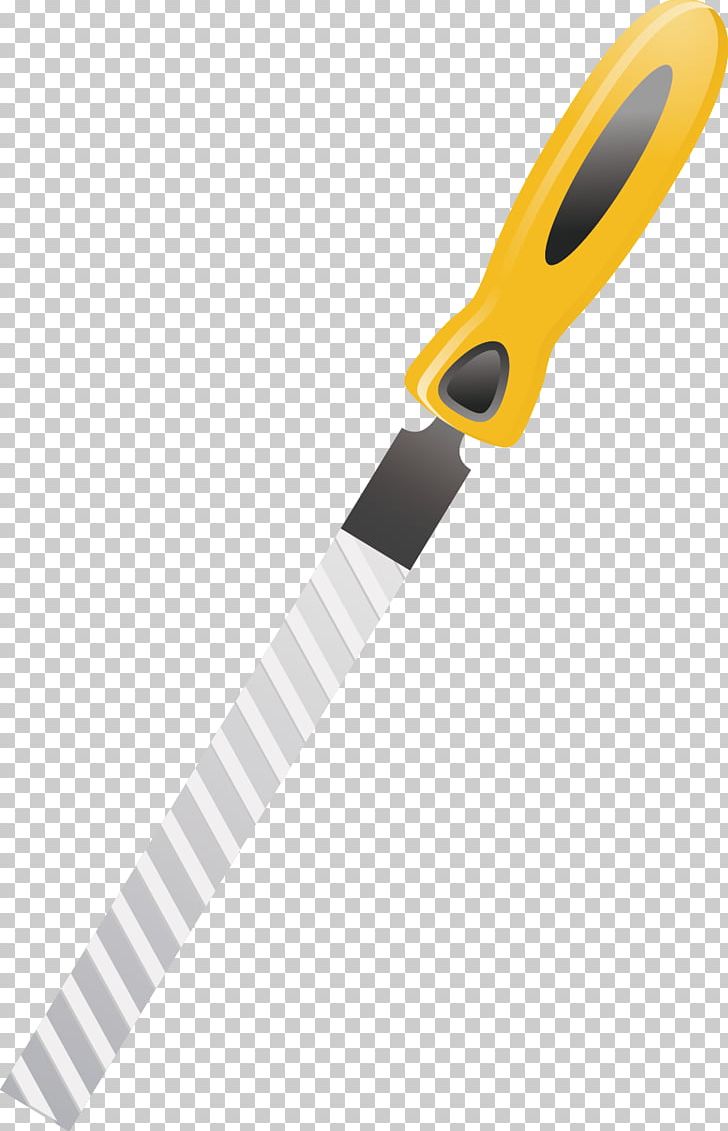 Knife Japanese Sword PNG, Clipart, Angle, Cartoon, Designer, Download, Euclidean Vector Free PNG Download