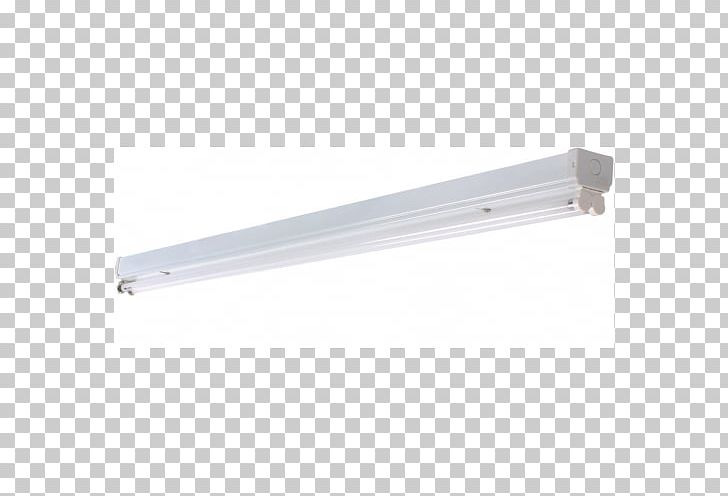 Light-emitting Diode Fluorescent Lamp Electrical Ballast Light Fixture PNG, Clipart, Angle, Electrical Ballast, European Union Energy Label, Fluorescent Lamp, Jovian Infrared Auroral Mapper Free PNG Download