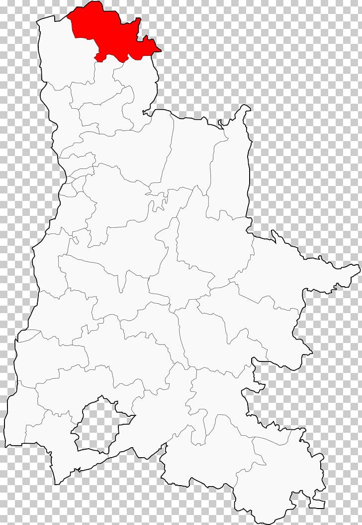 Line Art Drawing Canton Of Le Grand-Serre PNG, Clipart, Angle, Area, Art, Artwork, Black And White Free PNG Download