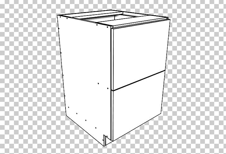 Line Product Design Angle PNG, Clipart, Angle, Area, File Cabinets, Filing Cabinet, Furniture Free PNG Download