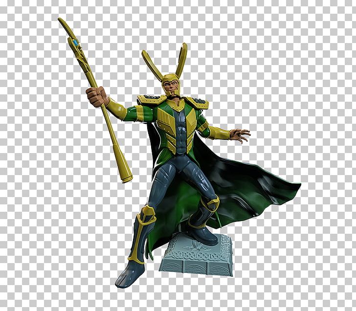 Loki Asgard Thor Playmation Odin PNG, Clipart, Action Figure, Action Toy Figures, Asgard, Character, Fiction Free PNG Download
