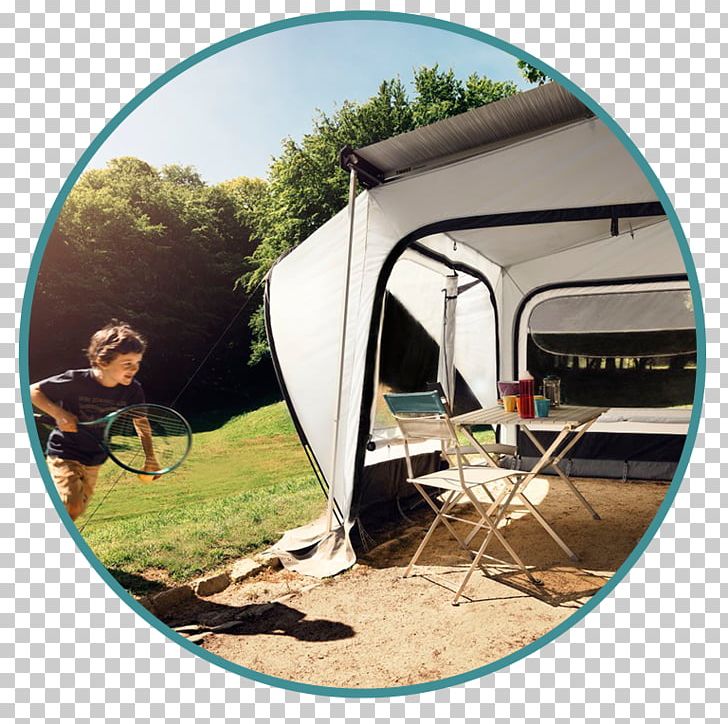 Mercedes-Benz Sprinter Awning Tent Campervans PNG, Clipart, Awning, Campervan, Campervans, Camping, Campsite Free PNG Download