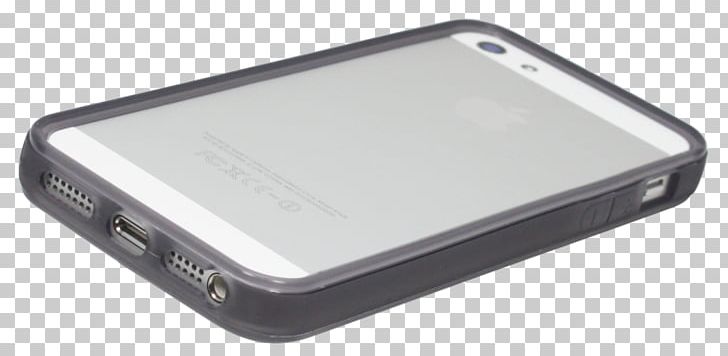 Mobile Phone Accessories Computer Hardware Electronics Multimedia PNG, Clipart, Bumper, Computer, Computer Accessory, Computer Hardware, Electronic Device Free PNG Download