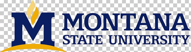 Montana State University Library College School Higher Education PNG, Clipart, Abroad, Banner, Bozeman, Brand, College Free PNG Download
